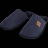 Pantoffels