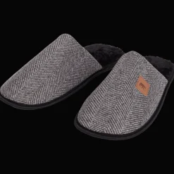 Pantoffels