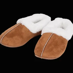 Pantoffels