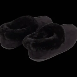 Pantoffels