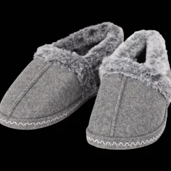 Pantoffels