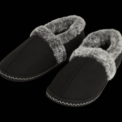 Pantoffels