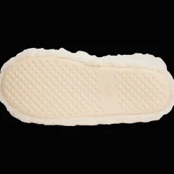 Pantoffels