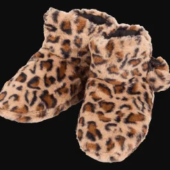 Pantoffels