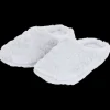 Pantoffels