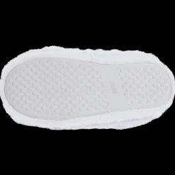 Pantoffels