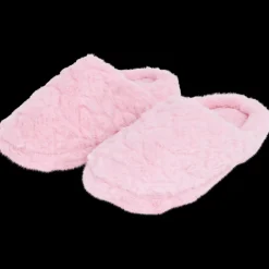 Pantoffels