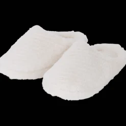 Pantoffels