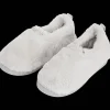 Pantoffels