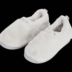 Pantoffels