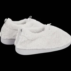 Pantoffels