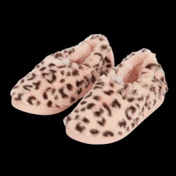 Pantoffels