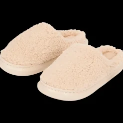 Pantoffels