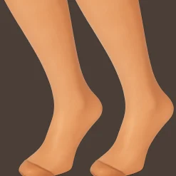 Panty 20 denier