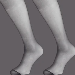 Panty 20 denier