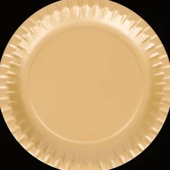 Papieren borden