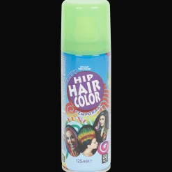 Party haarspray