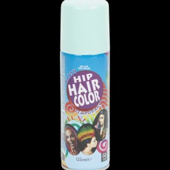 Party haarspray