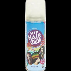 Party haarspray
