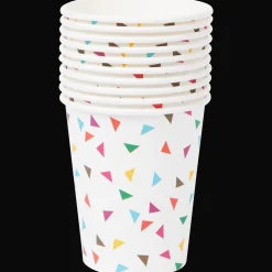 Partybekers