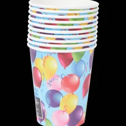 Partybekers