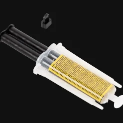 Pattex epoxylijm