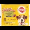 Pedigree Vital Protection hondenvoer