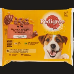 Pedigree Vital Protection hondenvoer