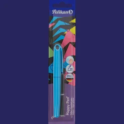 Pelikan vulpen