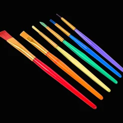 Penselenset