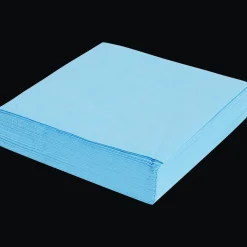 Perla servetten