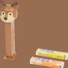 PEZ kerstsnoepjes
