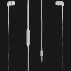 Philips oordopjes
