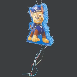 Piñata