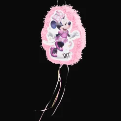 Piñata