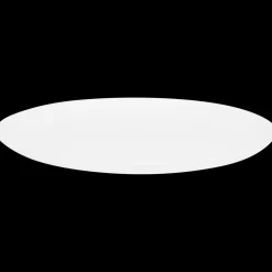 Pizzabord