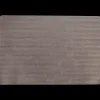 Placemat