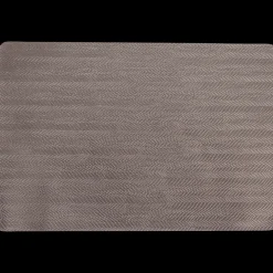 Placemat