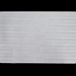 Placemat