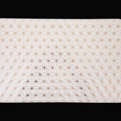 Placemat