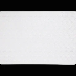 Placemat