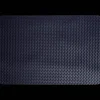 Placemat