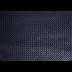 Placemat