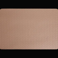 Placemat