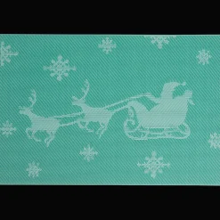 Placemat