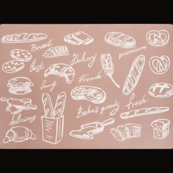 Placemat