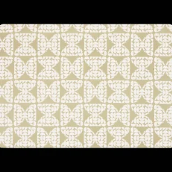 Placemat
