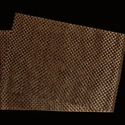 Placemats