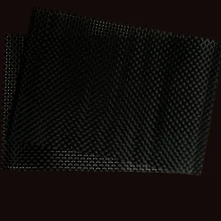 Placemats