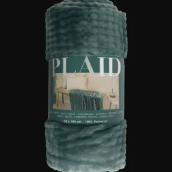 Plaid
